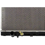 Order Radiator Assembly - AC3010114 For Your Vehicle