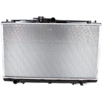 Order Radiator Assembly - AC3010116 For Your Vehicle