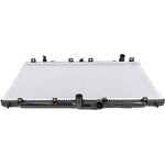 Order Radiator Assembly - AC3010117 For Your Vehicle