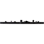 Order Radiator Assembly - AC3010118 For Your Vehicle