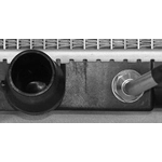 Order Radiator Assembly - AC3010137 For Your Vehicle