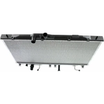 Order Radiator Assembly - AC3010141 For Your Vehicle