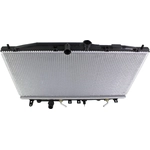 Order Radiator Assembly - AC3010143 For Your Vehicle