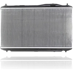 Order Radiator Assembly - AC3010156 For Your Vehicle