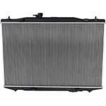 Order Radiator Assembly - AC3010158 For Your Vehicle