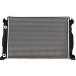 Order Radiator Assembly - AU3010128 For Your Vehicle