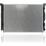 Order Radiator Assembly - AU3010130 For Your Vehicle