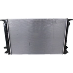 Order Radiator Assembly - AU3010145 For Your Vehicle