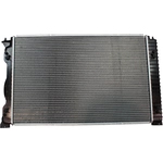 Order Radiator Assembly - AU3010146 For Your Vehicle