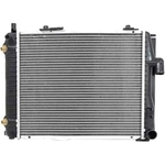 Order Radiator Assembly - AU3010147 For Your Vehicle
