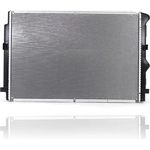 Order Radiator Assembly - AU3010150 For Your Vehicle