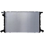 Order Radiator Assembly - AU3010154 For Your Vehicle