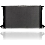 Order Radiator Assembly - AU3010155 For Your Vehicle