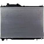Order Radiator Assembly - AU3010156 For Your Vehicle