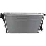 Order Radiator Assembly - BM3010107 For Your Vehicle