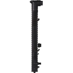 Order Radiator Assembly - BM3010120 For Your Vehicle