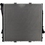 Order Radiator Assembly - BM3010121 For Your Vehicle