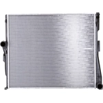 Order Radiator Assembly - BM3010143 For Your Vehicle