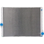 Order Radiator Assembly - BM3010170 For Your Vehicle