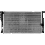 Order Radiator Assembly - BM3010175 For Your Vehicle
