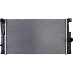 Order Radiator Assembly - BM3010178 For Your Vehicle