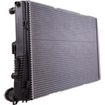Order Radiator Assembly - BM3010180 For Your Vehicle