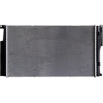 Order Radiator Assembly - BM3010181 For Your Vehicle