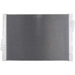 Order Radiator Assembly - BM3010184 For Your Vehicle