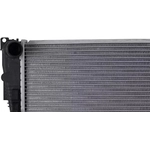 Order Radiator Assembly - BM3010186 For Your Vehicle