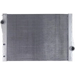 Order Radiator Assembly - BM3010187 For Your Vehicle