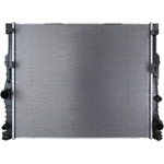 Order Radiator Assembly - BM3010188 For Your Vehicle