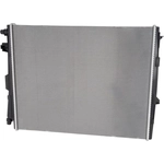Order Radiator Assembly - BM3010193 For Your Vehicle