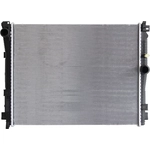 Order Radiator Assembly - BM3010194 For Your Vehicle