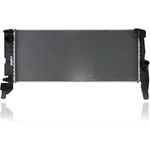 Order Radiator Assembly - BM3010198 For Your Vehicle