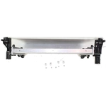 Order Radiator Assembly - CH3010134 For Your Vehicle