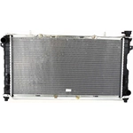 Order Radiator Assembly - CH3010162 For Your Vehicle