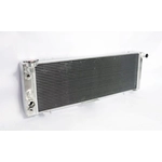 Order Radiator Assembly - CH3010188 For Your Vehicle