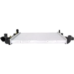 Order Radiator Assembly - CH3010200 For Your Vehicle
