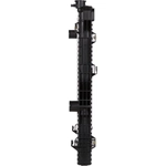 Order Radiator Assembly - CH3010304 For Your Vehicle