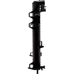 Order Radiator Assembly - CH3010327 For Your Vehicle