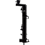 Order Radiator Assembly - CH3010328 For Your Vehicle