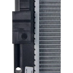 Order Radiator Assembly - CH3010339 For Your Vehicle