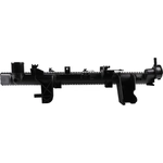 Order Radiator Assembly - CH3010354 For Your Vehicle