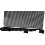 Order Radiator Assembly - CH3010379 For Your Vehicle