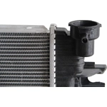 Order Radiator Assembly - CH3010383 For Your Vehicle