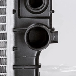 Order Radiator Assembly - FO3010138 For Your Vehicle