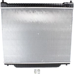 Order Radiator Assembly - FO3010171 For Your Vehicle