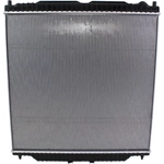 Order Radiator Assembly - FO3010248 For Your Vehicle