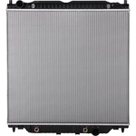 Order Radiator Assembly - FO3010256 For Your Vehicle