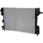 Order Radiator Assembly - FO3010259 For Your Vehicle